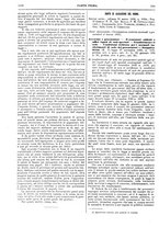 giornale/RAV0068495/1938/unico/00000590