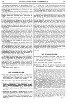 giornale/RAV0068495/1938/unico/00000591