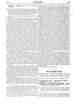 giornale/RAV0068495/1938/unico/00000592