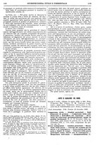 giornale/RAV0068495/1938/unico/00000593