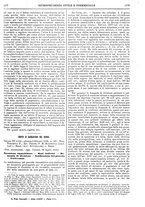 giornale/RAV0068495/1938/unico/00000597