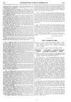 giornale/RAV0068495/1938/unico/00000599