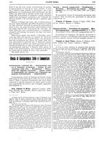 giornale/RAV0068495/1938/unico/00000608