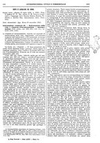 giornale/RAV0068495/1938/unico/00000609