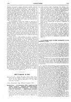 giornale/RAV0068495/1938/unico/00000610