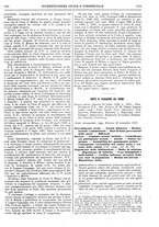 giornale/RAV0068495/1938/unico/00000613