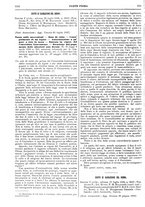 giornale/RAV0068495/1938/unico/00000616