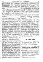 giornale/RAV0068495/1938/unico/00000619