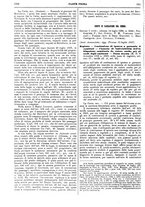 giornale/RAV0068495/1938/unico/00000620