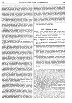 giornale/RAV0068495/1938/unico/00000621