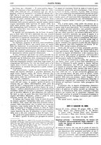 giornale/RAV0068495/1938/unico/00000622