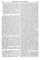 giornale/RAV0068495/1938/unico/00000623