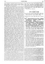 giornale/RAV0068495/1938/unico/00000624