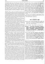 giornale/RAV0068495/1938/unico/00000626