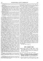 giornale/RAV0068495/1938/unico/00000627