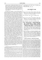 giornale/RAV0068495/1938/unico/00000628