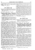 giornale/RAV0068495/1938/unico/00000633