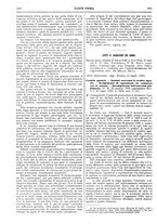 giornale/RAV0068495/1938/unico/00000634