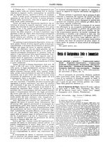 giornale/RAV0068495/1938/unico/00000640