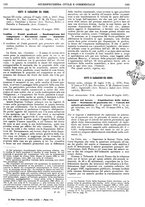 giornale/RAV0068495/1938/unico/00000641