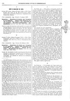 giornale/RAV0068495/1938/unico/00000643