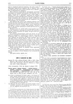 giornale/RAV0068495/1938/unico/00000644