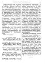 giornale/RAV0068495/1938/unico/00000645