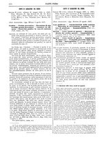 giornale/RAV0068495/1938/unico/00000646