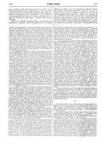 giornale/RAV0068495/1938/unico/00000648