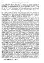 giornale/RAV0068495/1938/unico/00000649