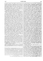 giornale/RAV0068495/1938/unico/00000650