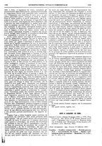 giornale/RAV0068495/1938/unico/00000651