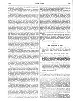 giornale/RAV0068495/1938/unico/00000656