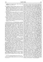 giornale/RAV0068495/1938/unico/00000664