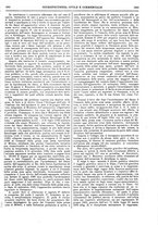 giornale/RAV0068495/1938/unico/00000665