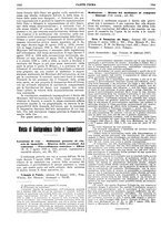 giornale/RAV0068495/1938/unico/00000666