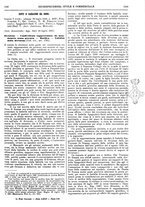 giornale/RAV0068495/1938/unico/00000667