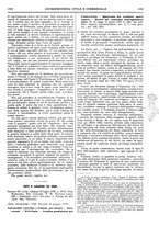 giornale/RAV0068495/1938/unico/00000669