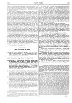 giornale/RAV0068495/1938/unico/00000670