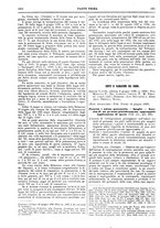 giornale/RAV0068495/1938/unico/00000672