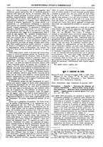 giornale/RAV0068495/1938/unico/00000679