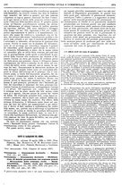 giornale/RAV0068495/1938/unico/00000681