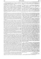 giornale/RAV0068495/1938/unico/00000684