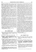 giornale/RAV0068495/1938/unico/00000685