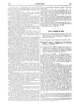 giornale/RAV0068495/1938/unico/00000686