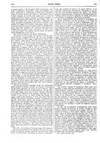 giornale/RAV0068495/1938/unico/00000690