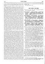 giornale/RAV0068495/1938/unico/00000692