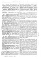 giornale/RAV0068495/1938/unico/00000699