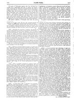 giornale/RAV0068495/1938/unico/00000700