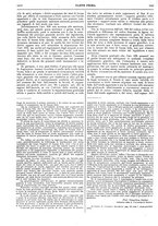 giornale/RAV0068495/1938/unico/00000704